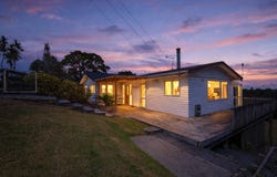 76 Burne Road, Waitoki, Rodney