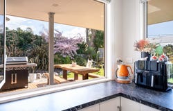 75 Mapua Drive, Mapua, Tasman