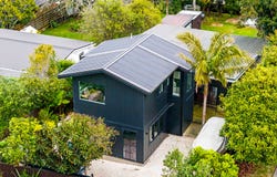 139 Vipond Road, Stanmore Bay, Rodney
