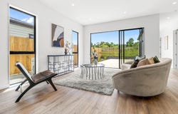 30 furlough road, Opaheke, Papakura