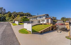 54 Main Street, Coromandel, Thames-Coromandel