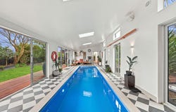 9 Hadlow Place, Burnside, Christchurch City