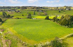 33 Morley Road, Waiuku, Franklin