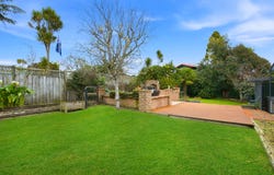 18 Mcentee Road, Waitakere, Waitakere City