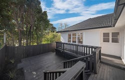 21B Pah Road, Papatoetoe, Manukau City
