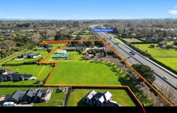 28A Devine Road, Tamahere, Waikato