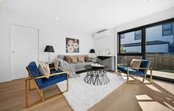 Lot 1-6/167 Waimumu Road, Massey, Waitakere City