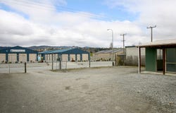 3 Eclipse Street, Alexandra, Central Otago