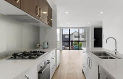 58 Seafarer Crescent, Stanmore Bay, Rodney