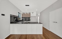 11 Kapeta Lane, Drury, Papakura
