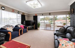 24 Fergusson Drive, Te Hapara, Gisborne