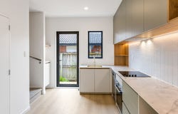 9/629 Great South Road, Otahuhu, Auckland City