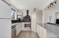 23 Epping Road, Henderson, Waitakere City