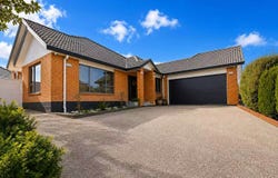 257 Kilkenny Drive, East Tamaki Heights, Manukau City