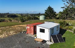 56 Shepherd Road, Wellsford, Rodney