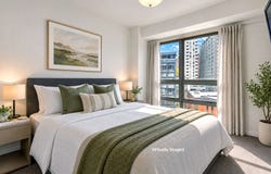 10E/2 White Street, Auckland Central, Auckland City