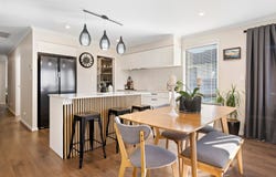 83 Argent Lane, Milldale, Rodney