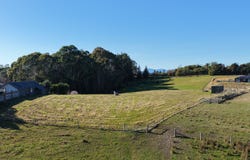 9 Pippin Lane, Ruby Bay, Mapua, Tasman