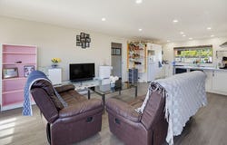 110 Comries Road, Chartwell, Hamilton City