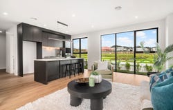 122E Argent Lane, Milldale, Rodney