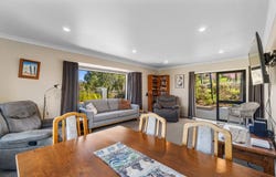 26 Appleton Lane, Eureka, Waikato