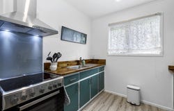 71M Randwick Crescent, Moera, Lower Hutt City