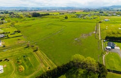 0 Hansen Road, Makauri, Gisborne