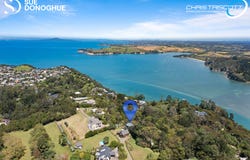 150 Wade River Road, Arkles Bay, Rodney