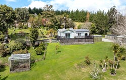 54 Herbert Drive, Whangamata, Thames-Coromandel