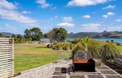 5 Triumph Dell, Pauanui, Thames-Coromandel