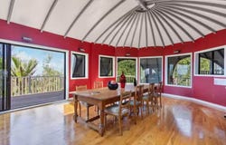 442/454 Scenic Drive, Waiatarua, Waitakere City
