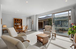 3 Tephra Boulevard, Stonefields, Auckland City