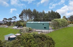 102B Pinnacle Hill Road, Mangatawhiri, Franklin