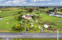 1293 Great South Road, Drury, Papakura