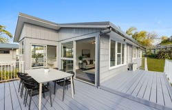 30 Rimu Road, Stanmore Bay, Rodney