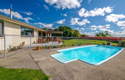 13 The Loop, Meeanee, Napier City