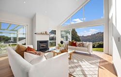 99 Mokoroa Valley Road, Waitakere, Waitakere City