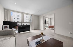 909/47 Hobson Street, Auckland Central, Auckland City