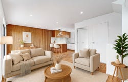 3/63 Gardner Avenue, New Lynn, Waitakere City