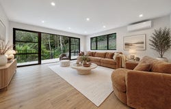 354A Wright Road, Dairy Flat, Rodney
