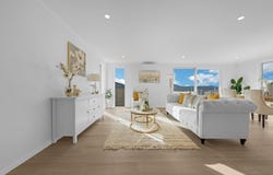 158 HITCHEN ROAD, Pokeno, Franklin