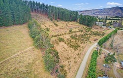 0 Diggers Gully Road, Kurow, Waitaki
