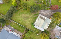 9 Merehai Place, Snells Beach, Rodney