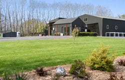 202K Ingram Road, Ramarama, Franklin