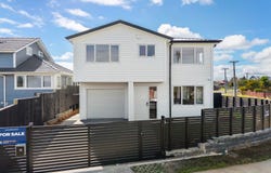 38 Antrim Crescent, Otara, Manukau City