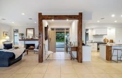 122 Forestry Road, Waitoki, Rodney