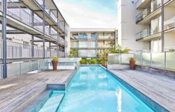 Kohimarama, Auckland City