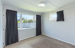 39 Wavell Crescent, Masterton, Masterton