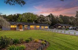 77 Kaipara Flats Road, Warkworth, Rodney