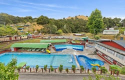 2263 Waingaro Road, Waingaro, Ngaruawahia, Waikato